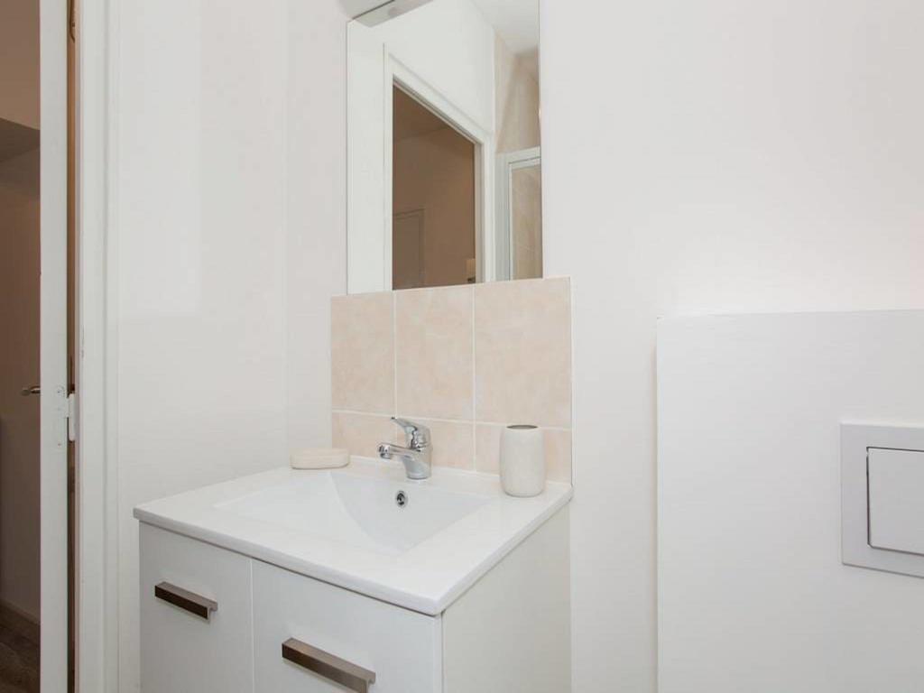 Residence Greenwich Metz Ngoại thất bức ảnh