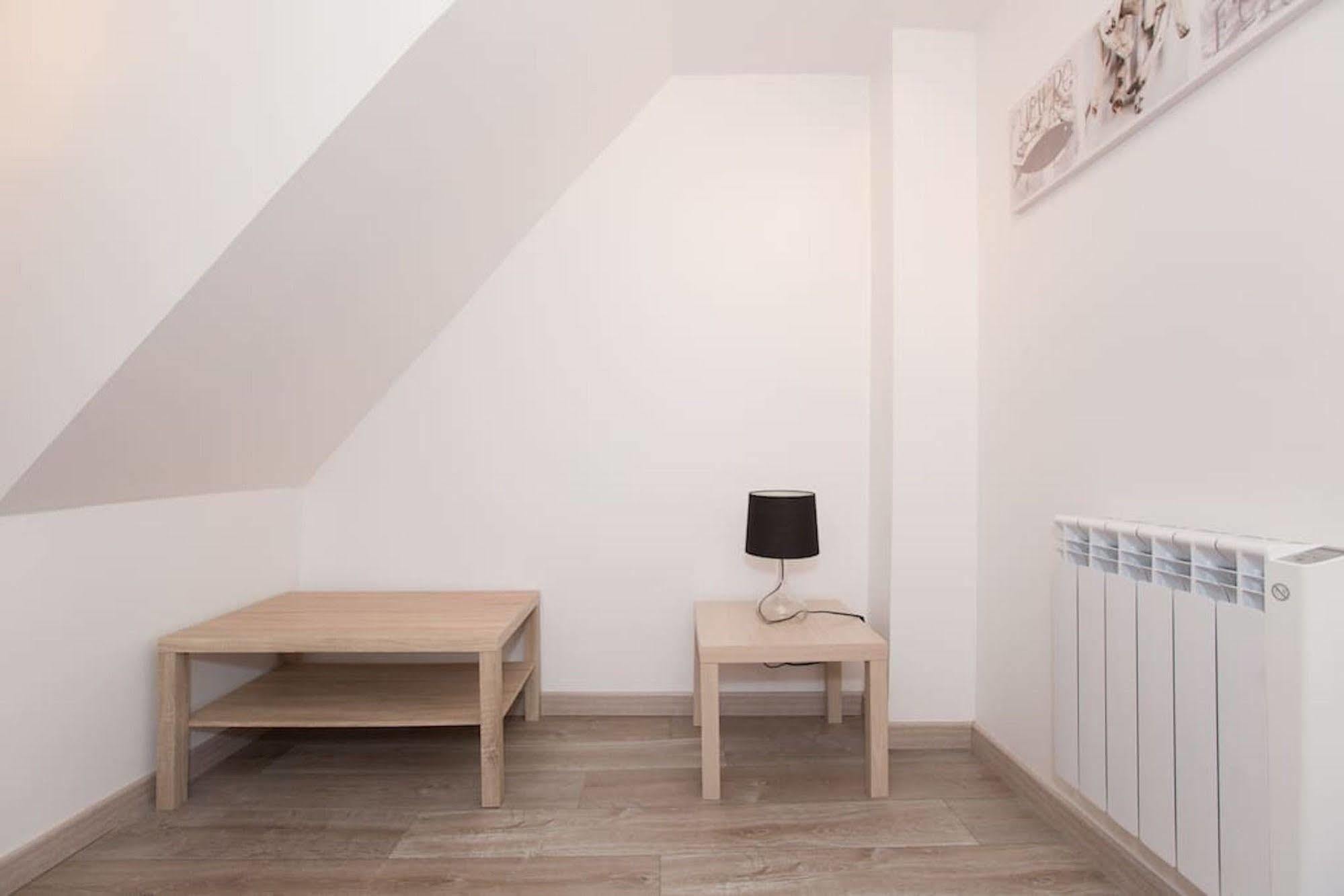 Residence Greenwich Metz Ngoại thất bức ảnh