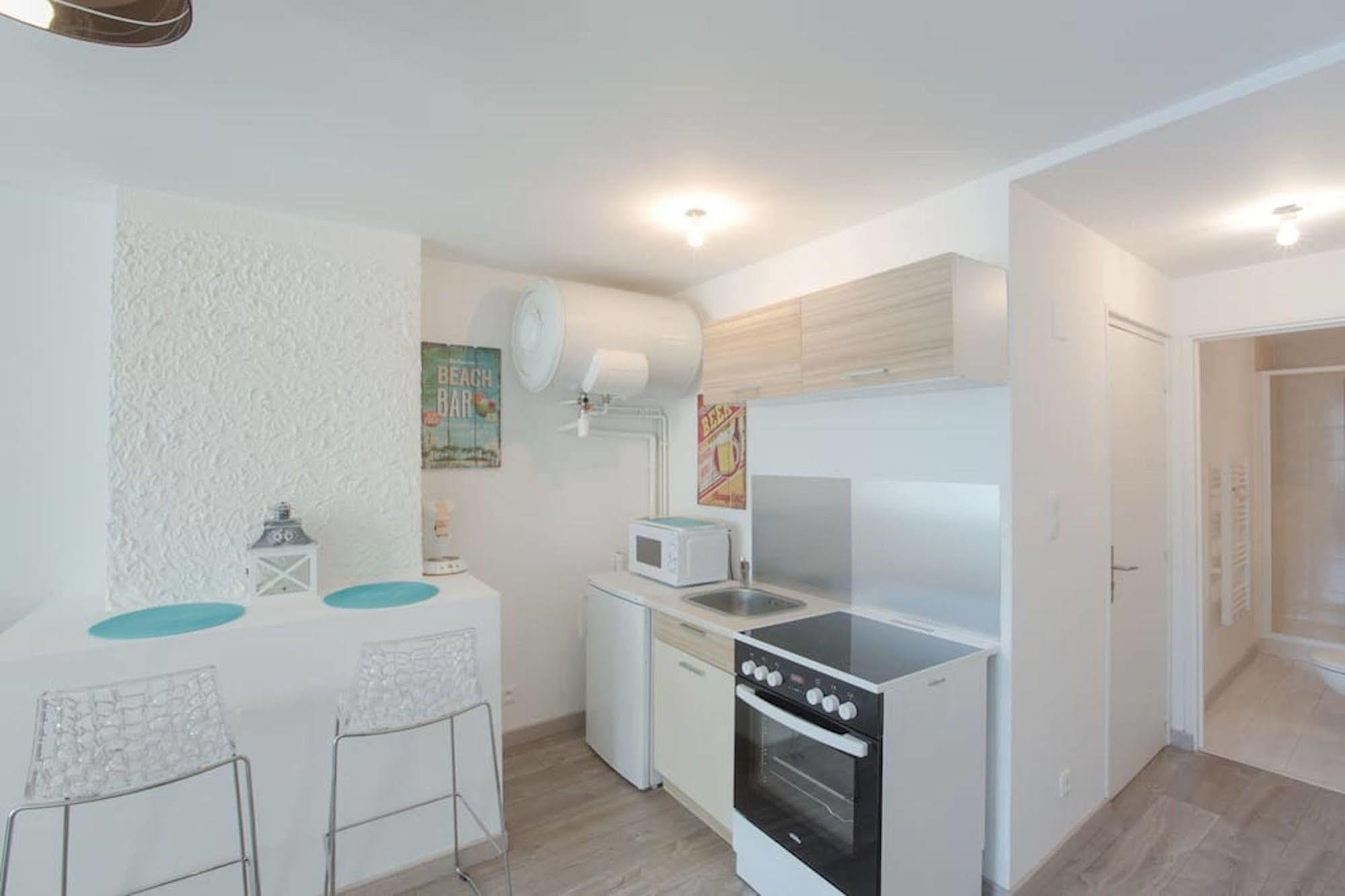 Residence Greenwich Metz Ngoại thất bức ảnh