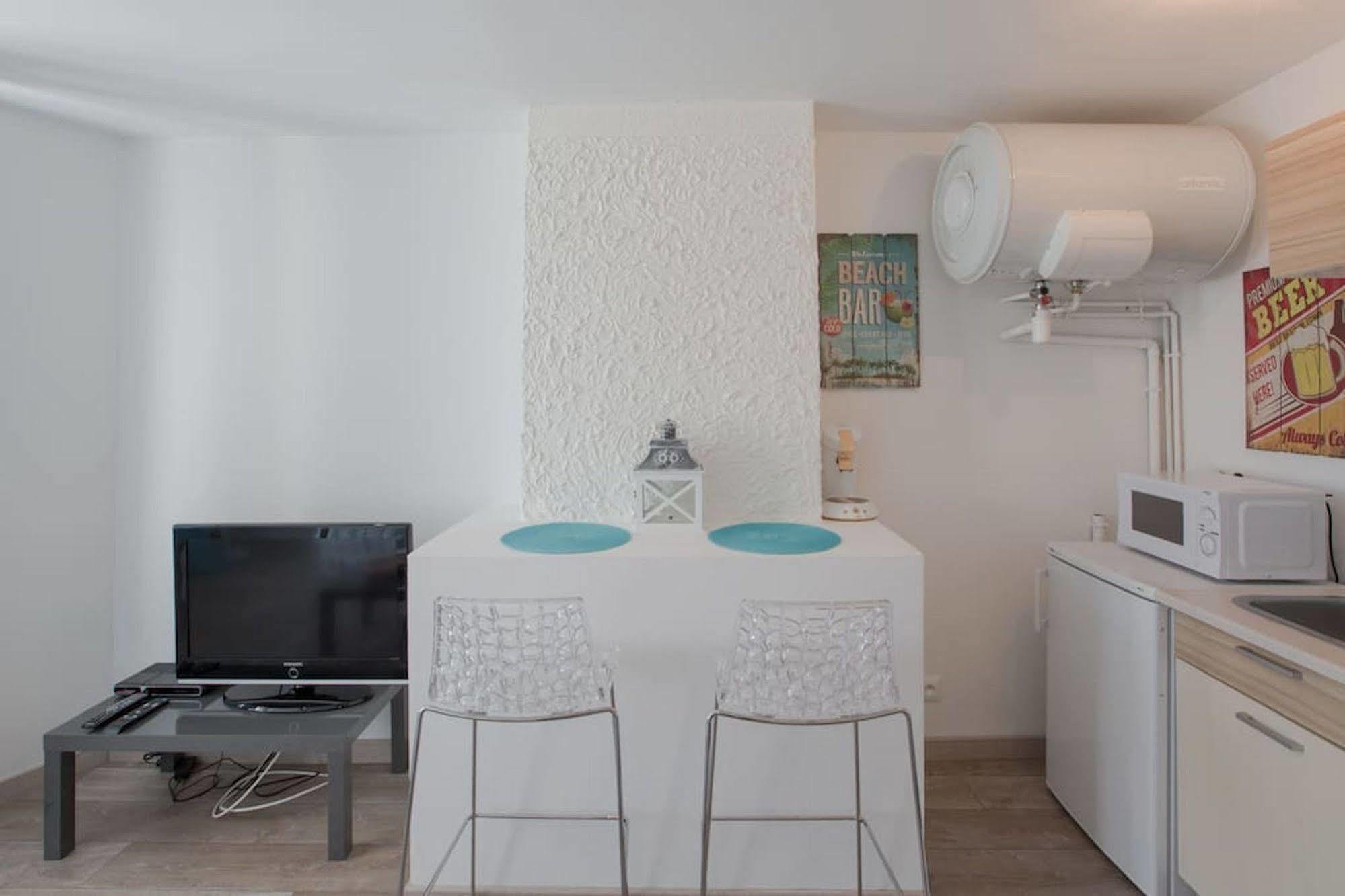 Residence Greenwich Metz Ngoại thất bức ảnh