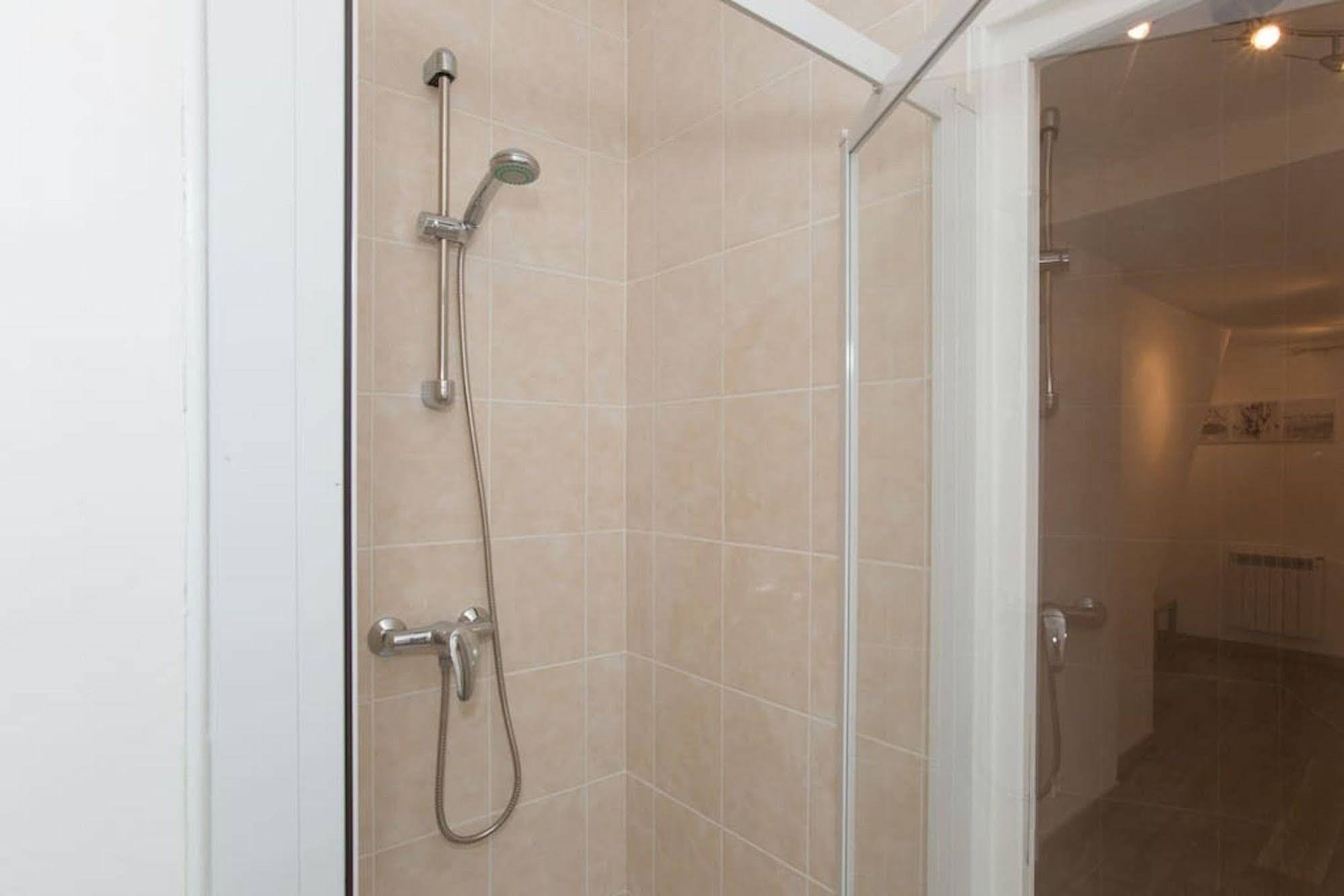 Residence Greenwich Metz Ngoại thất bức ảnh